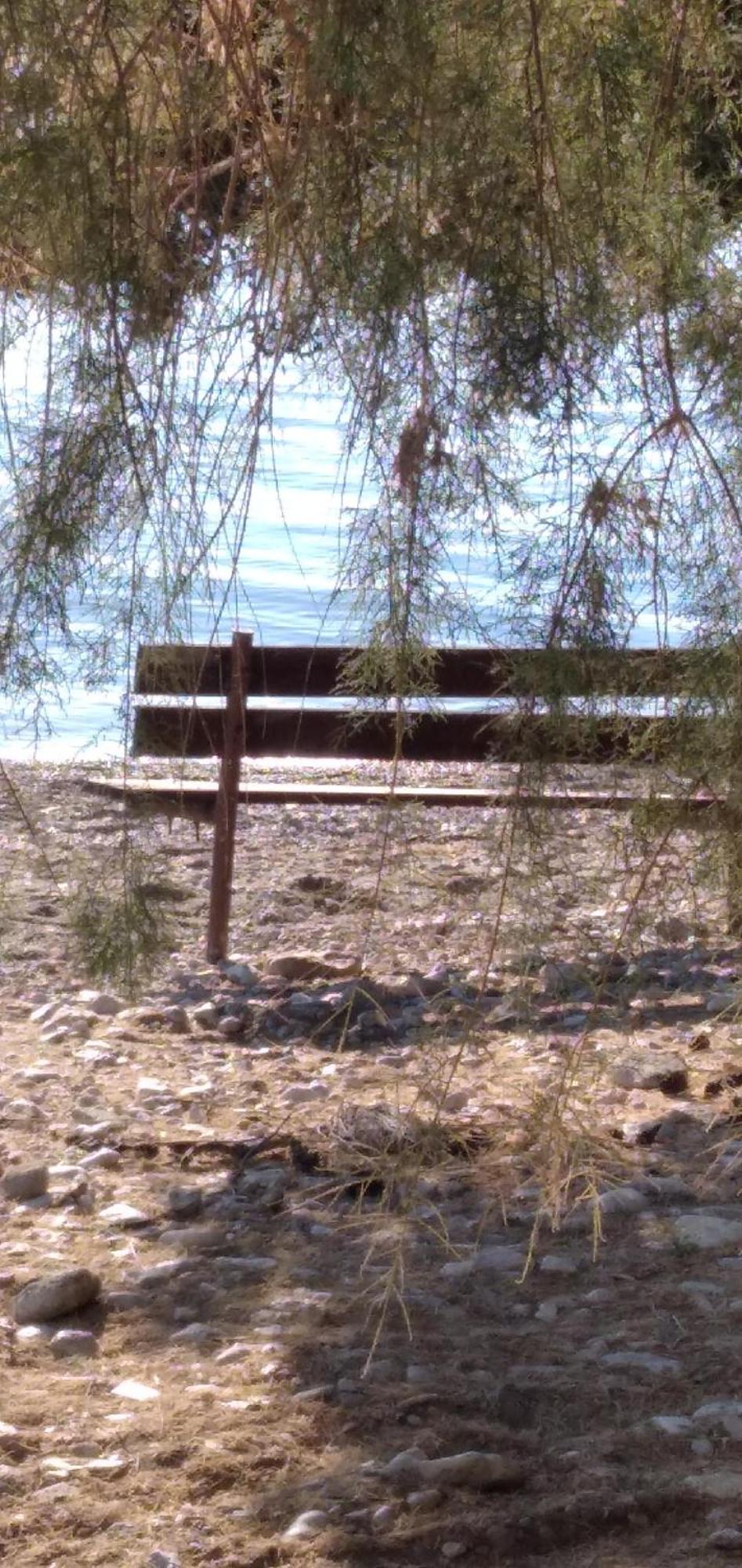 Geranium Villa By The Sea Κινέτα Εξωτερικό φωτογραφία